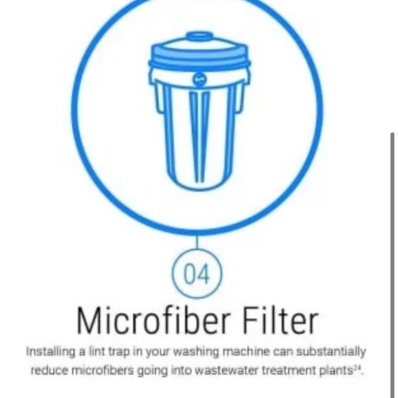 How circular is Elastane/Spandex/Lycra? - Picture 8 of 8